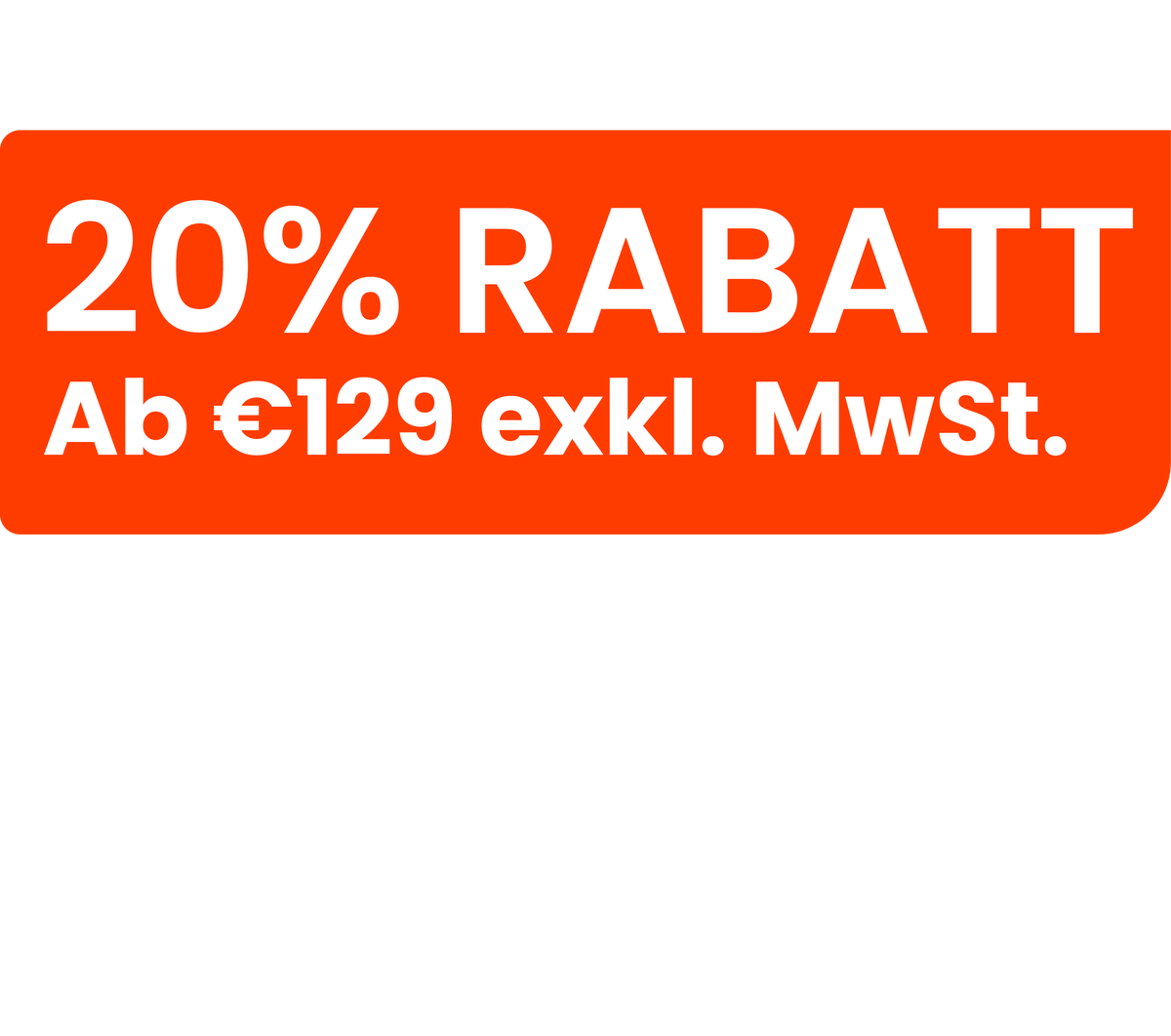 Promo