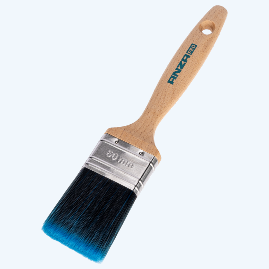 Anza Pro Classic soft maat 2"