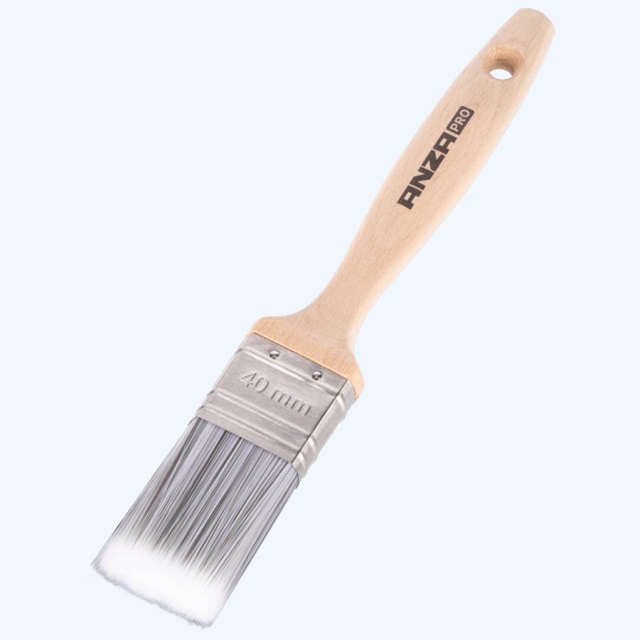 Anza Pro Classic allround maat 1,5" Anza Pro Classic allround maat 1,5"