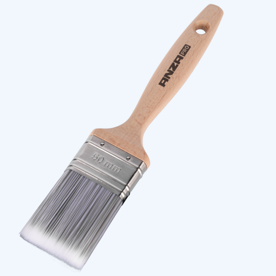 Anza Pro Classic allround maat 2"