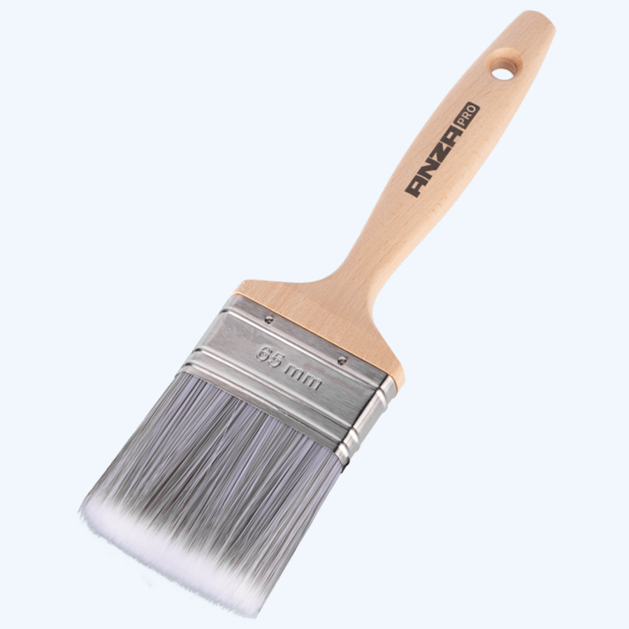 Anza Pro Classic allround maat 2,5"