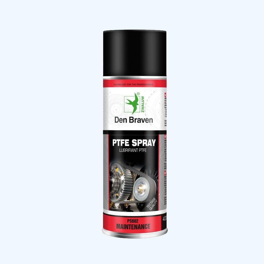 PTFE-Spray 400 ml