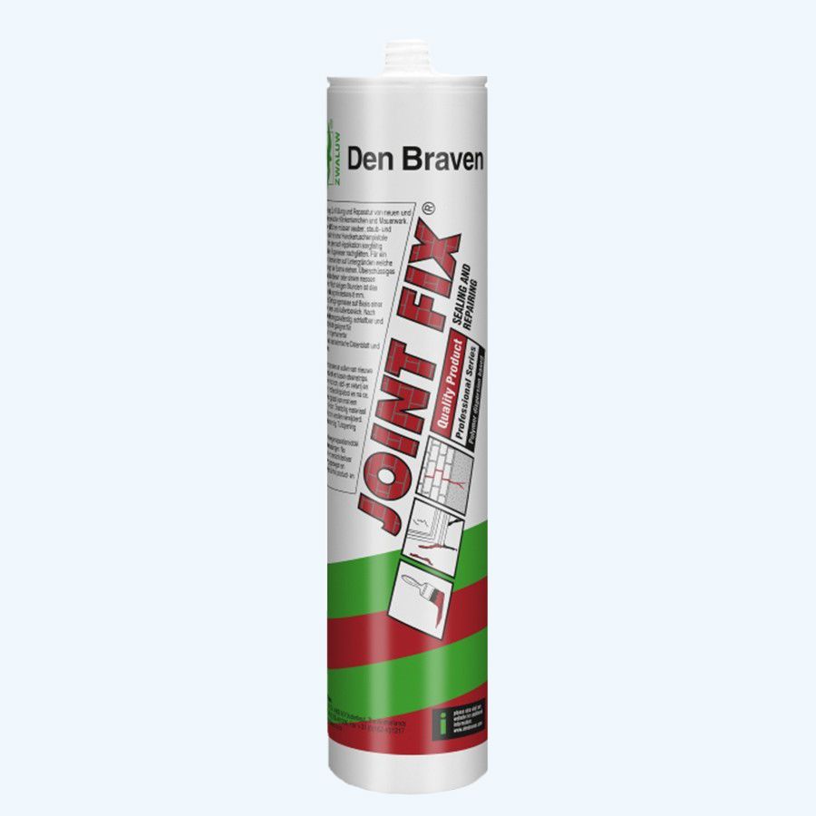 Joint Fix 310 ml (zementgrau)