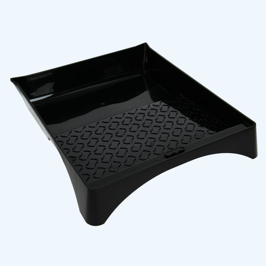 Farbwanne groß 36 x 29 cm