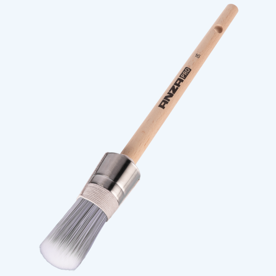 Anza Pro Classic allround maat 16