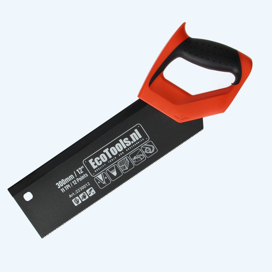 Feinsäge 300 mm fein Feinsäge 300 mm fein