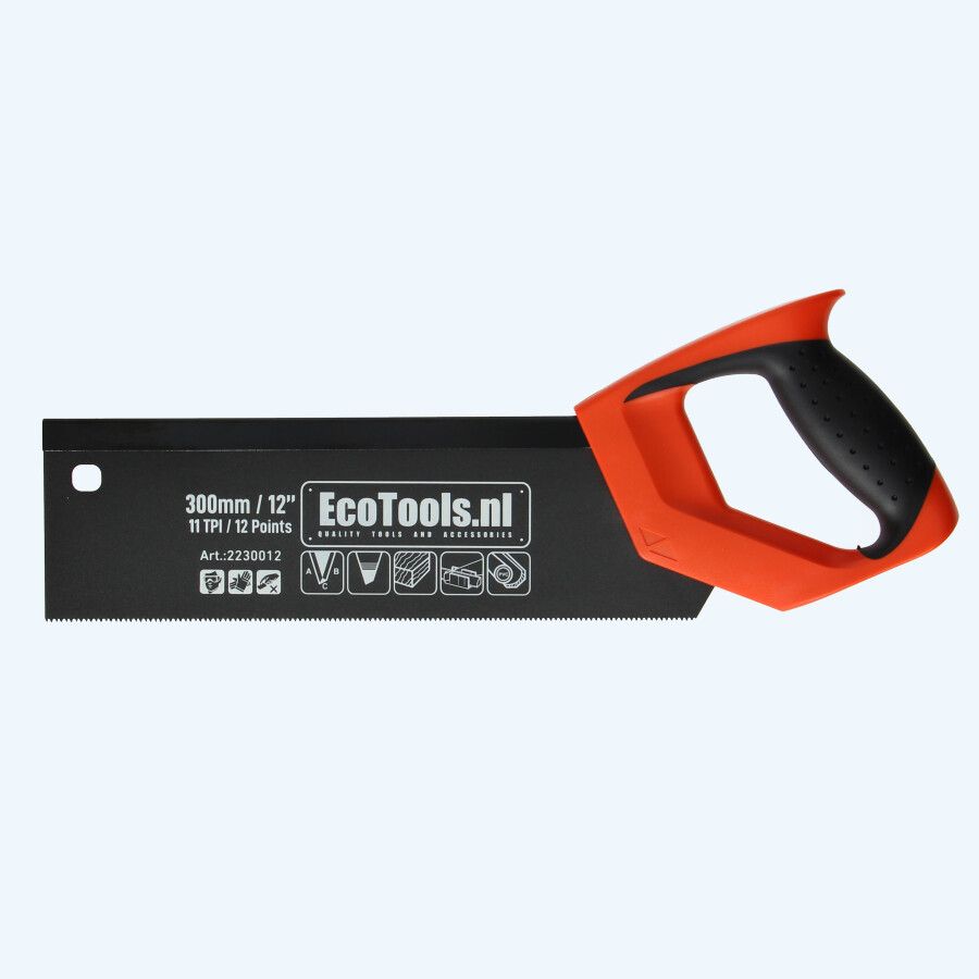 Feinsäge 300 mm fein Feinsäge 300 mm fein