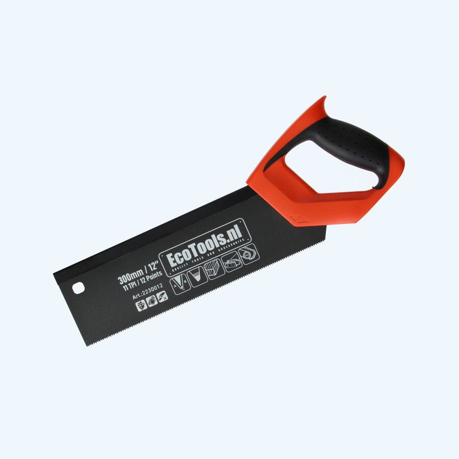 Feinsäge 300 mm fein Feinsäge 300 mm fein