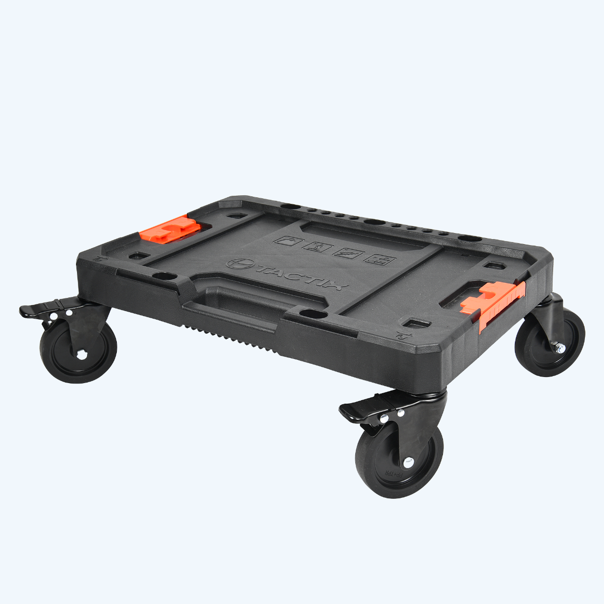 Rollwagen für Werkzeugkästen