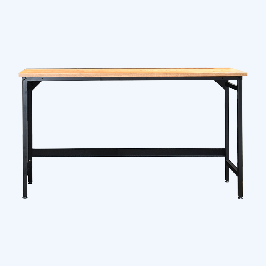 6-in-1 Garagesysteem