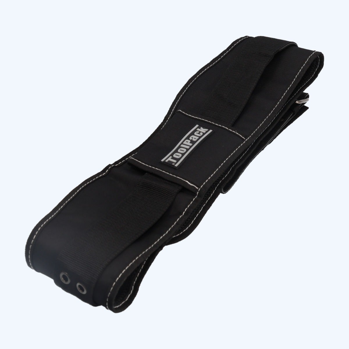 ToolPack rugsteunriem Task ToolPack rugsteunriem Task