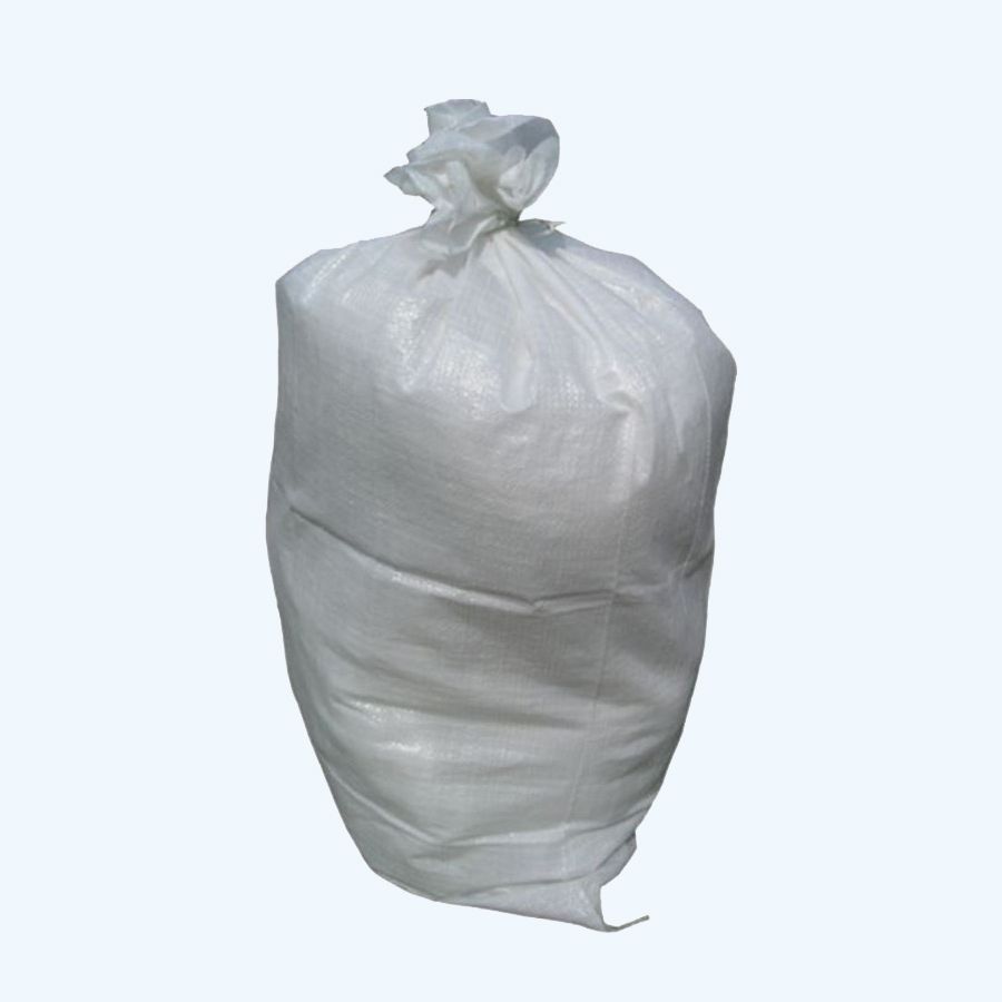 10 Stück Bauschuttsäcke PP 65 x 100 cm 10 Stück Bauschuttsäcke PP 65 x 100 cm