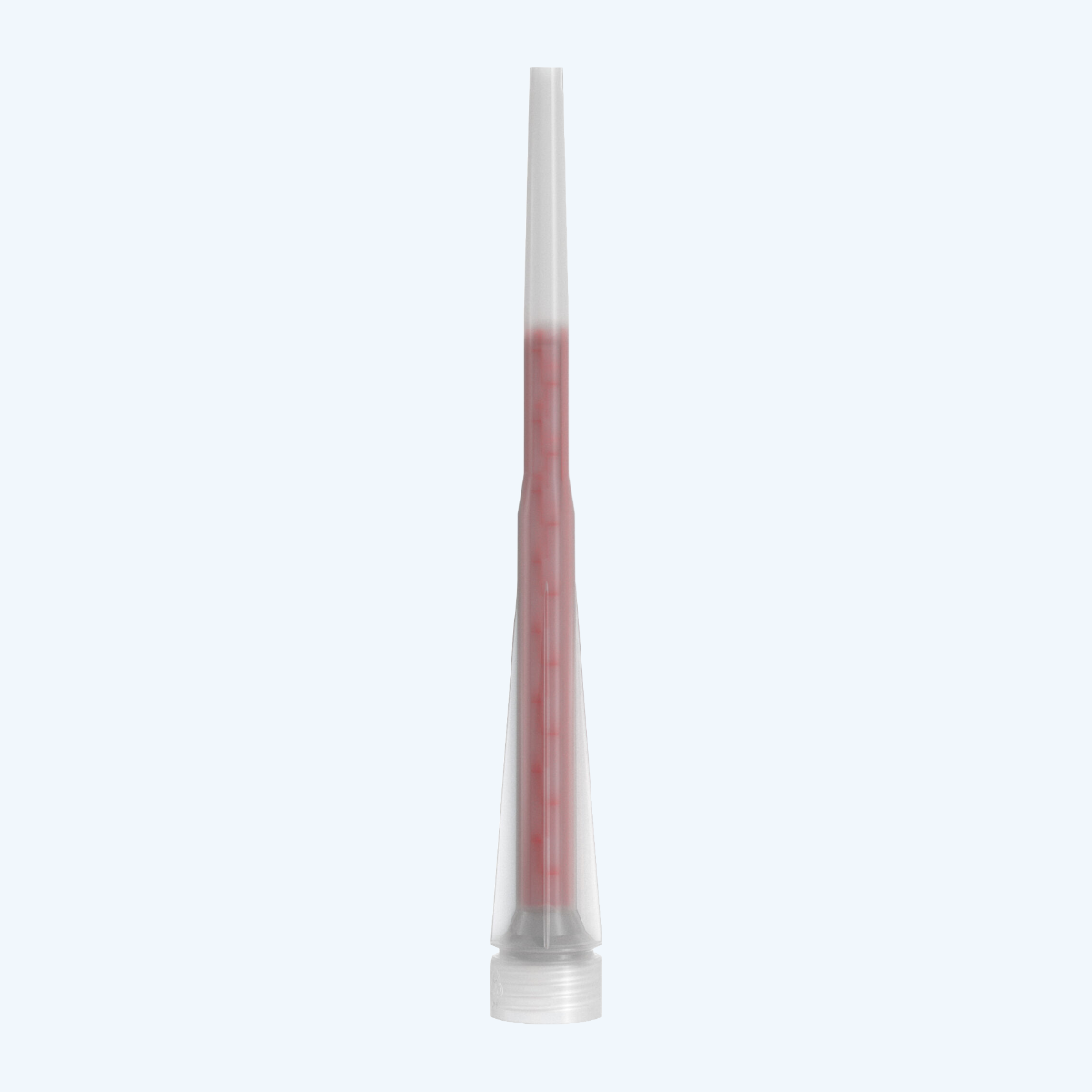 fischer Mengtuit voor injectiemortel FIS V Plus 300 T