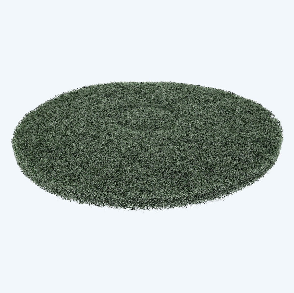 5 Stk. Pad 406 x 20 mm grün (dick)