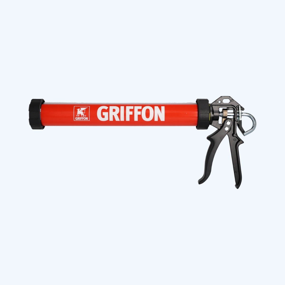Griffon Poly Max High Tack Express Starter-Set