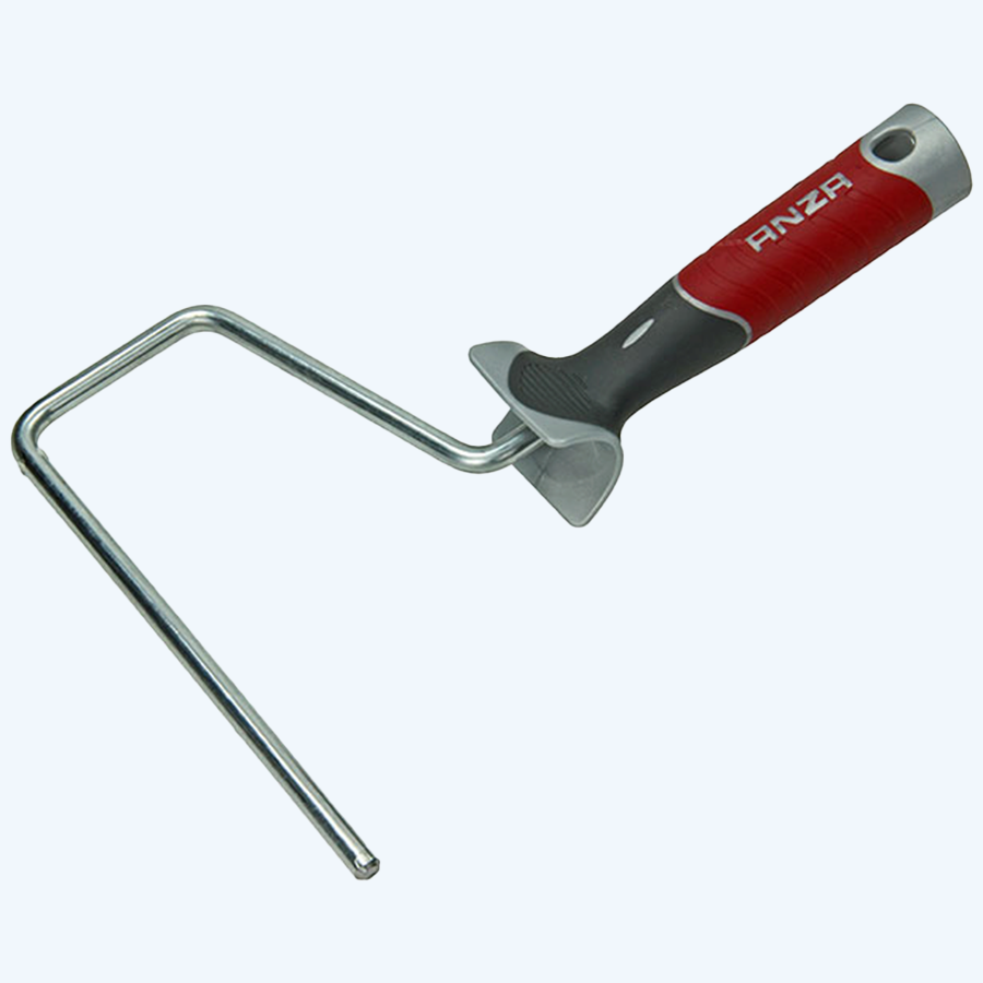 Anza beugel 3C 18 cm