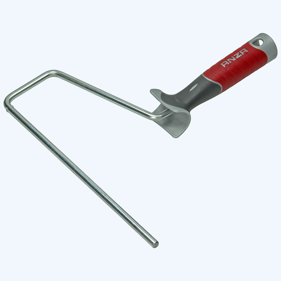 Anza beugel 3C 25 cm