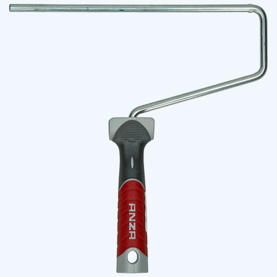 Anza beugel 3C 25 cm