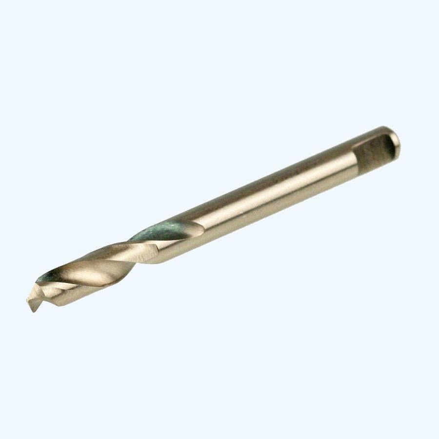 Zentrierbohrer für Adapter 3/8" und 7/16" Zentrierbohrer für Adapter 3/8" und 7/16"