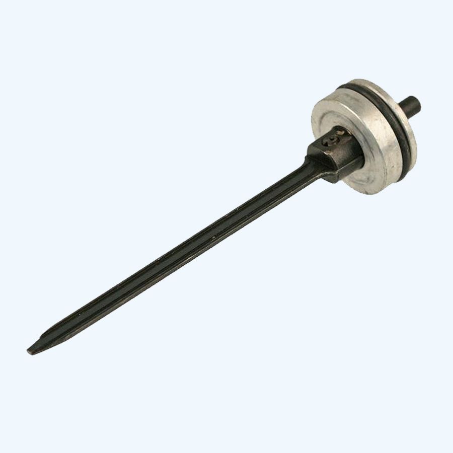 Schlagstift Bradtacker 7902