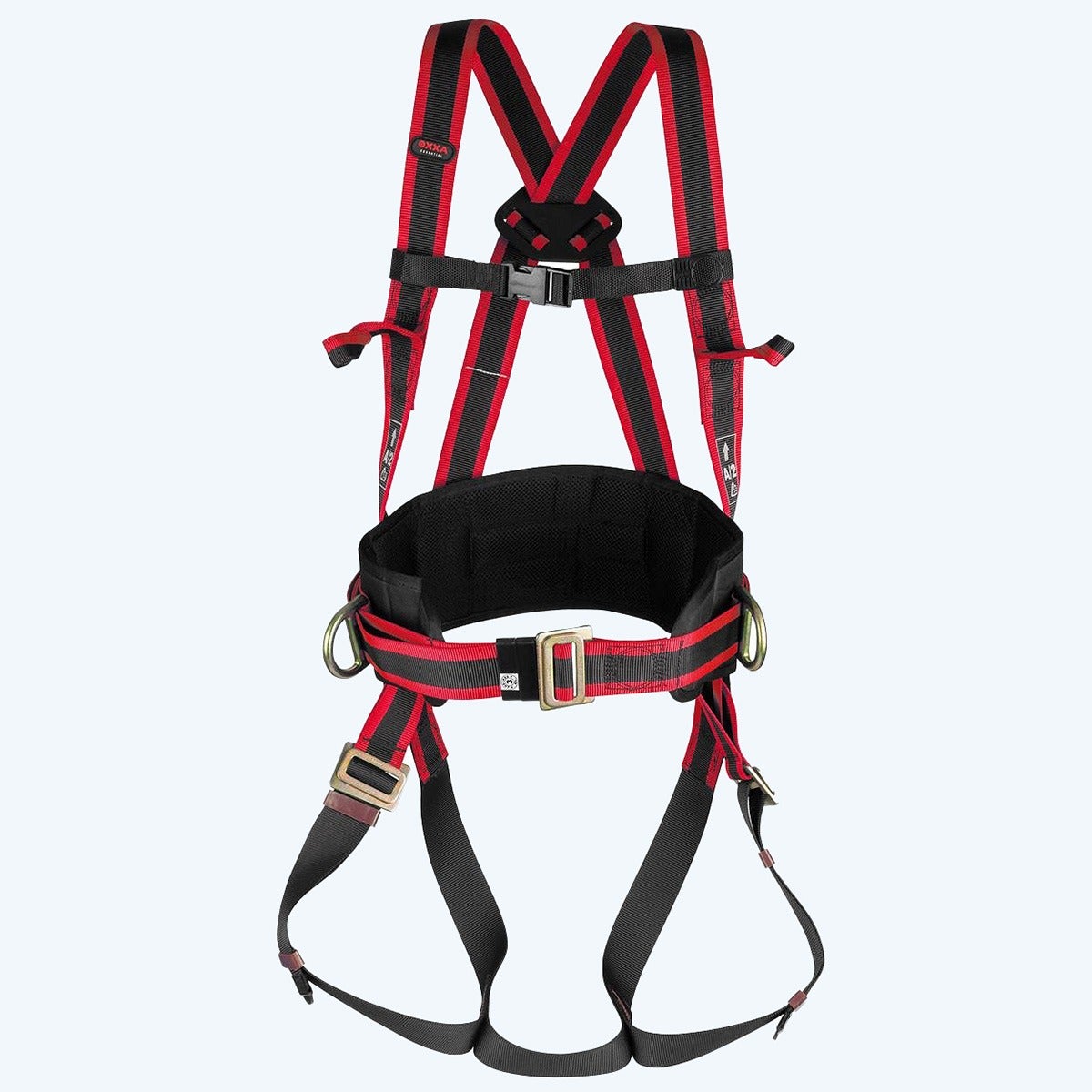 OXXA Baltoro 4012 Gurt