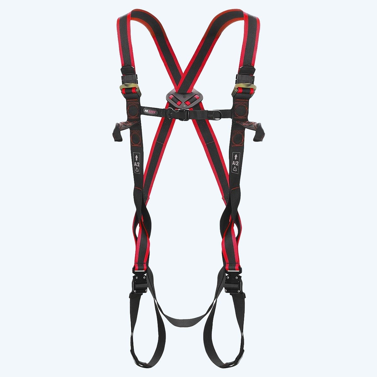 OXXA Fuji 4015 Gurt 3D