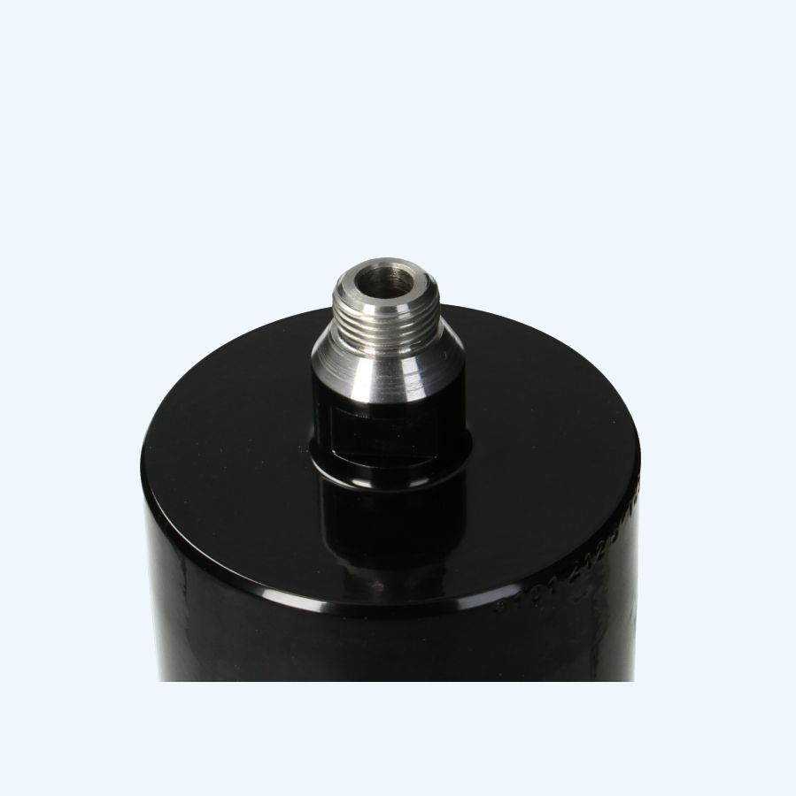 Diamantbohrer nass 81 x 300 mm