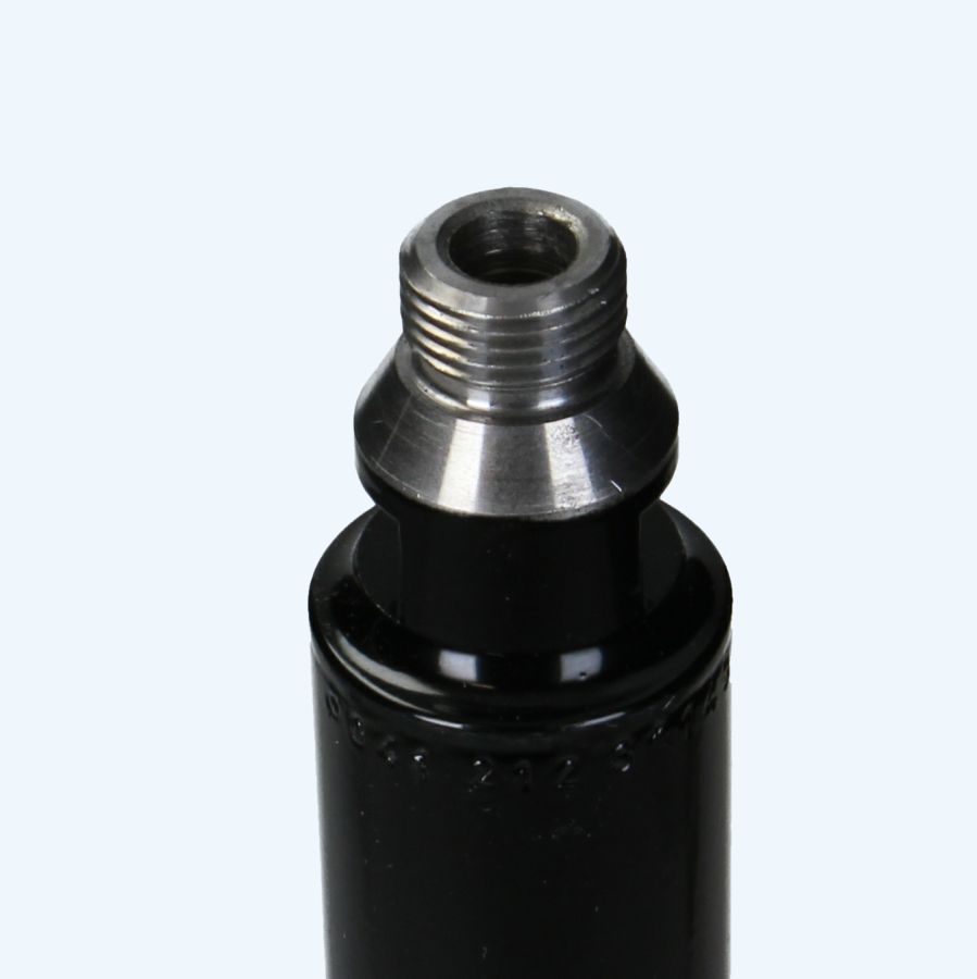 Diamantbohrer nass 61 x 300 mm