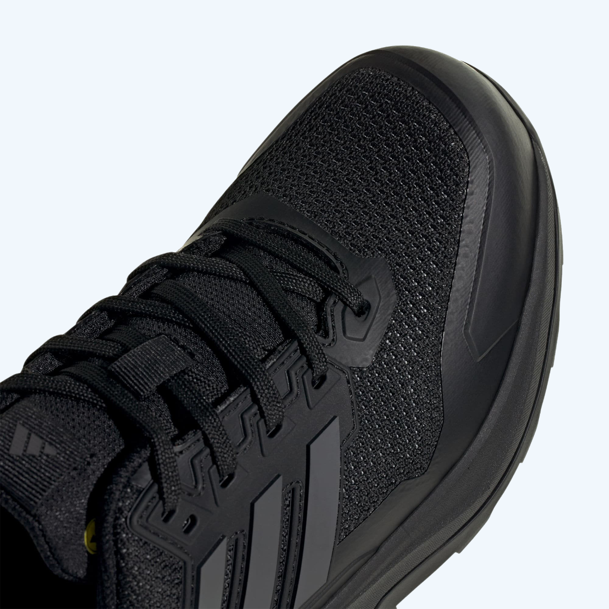 Adidas Aedus Low S1PS Schwarz/Grau M 39