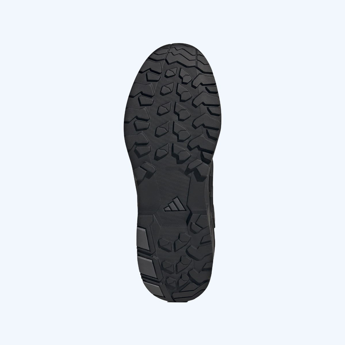 Adidas Aedus Low S1PS Schwarz/Grau M 39