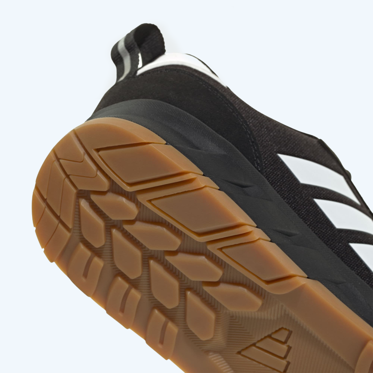 Adidas Argaro Low W S1PS Schwarz/Weiß M 36