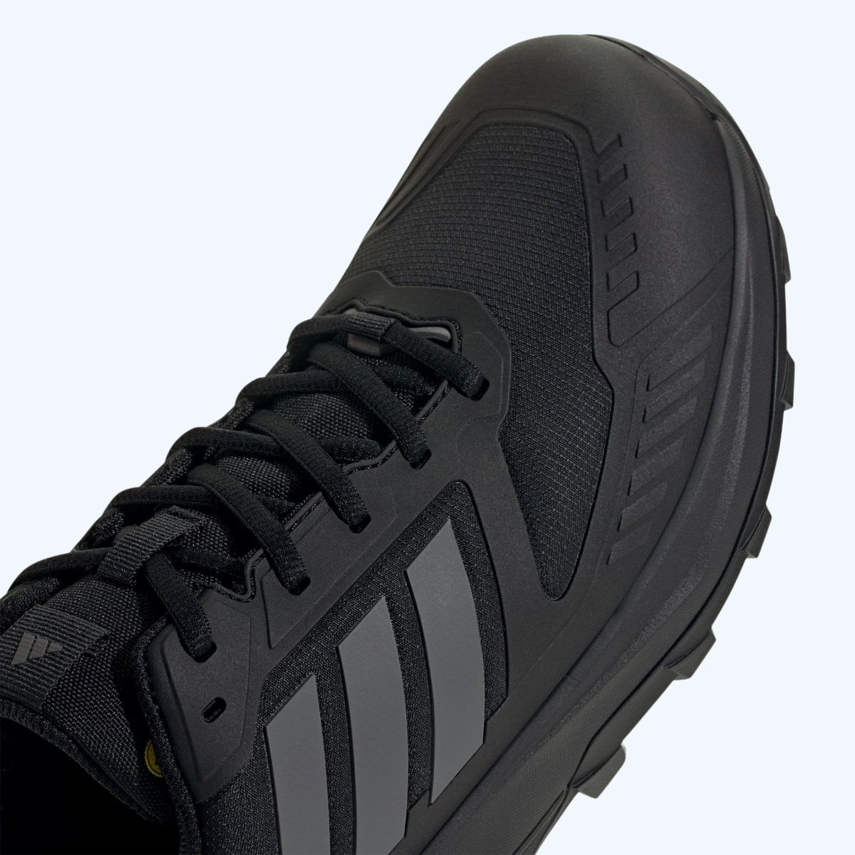 Adidas Gradix Low S3S Schwarz/Grau M 39