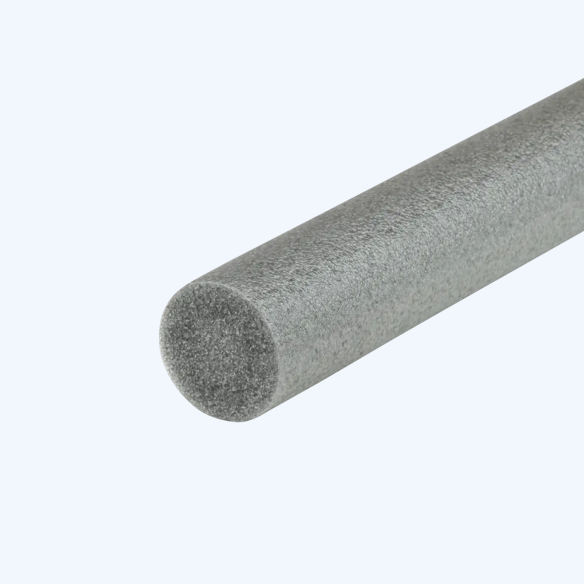 PE Rückenfüllung 5 x 1 Meter voll Ø6 mm