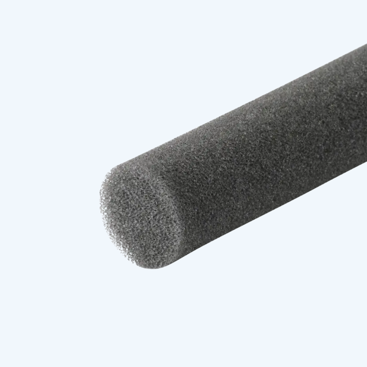 PU Rückenfüllung 5 x 1 Meter Ø15 mm