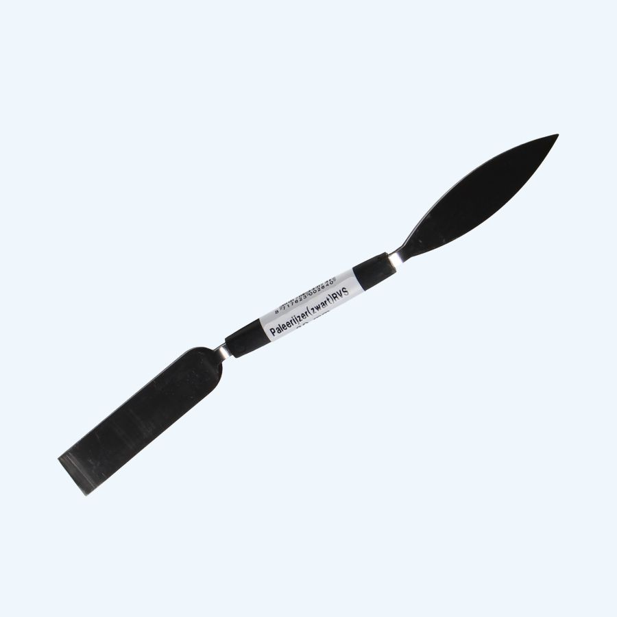 Doordagt Glättkelle Edelstahl 20 mm