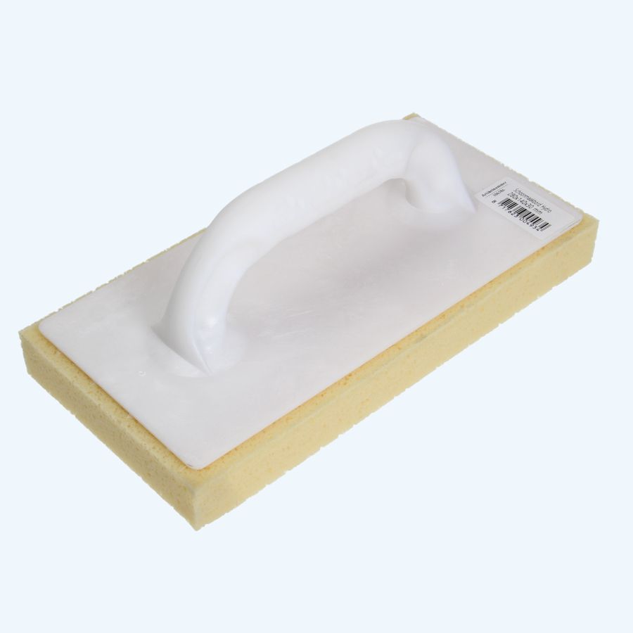 Nela Reinigungsbrett 280 x 140 x 30 mm
