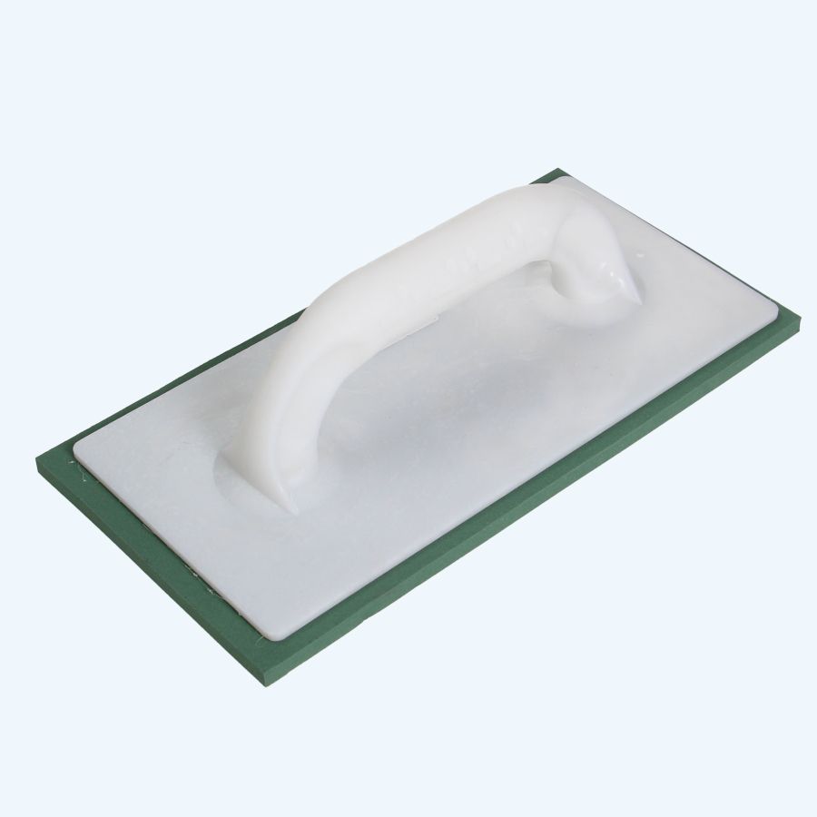 Fliesenwaschbrett 280 x 140 mm