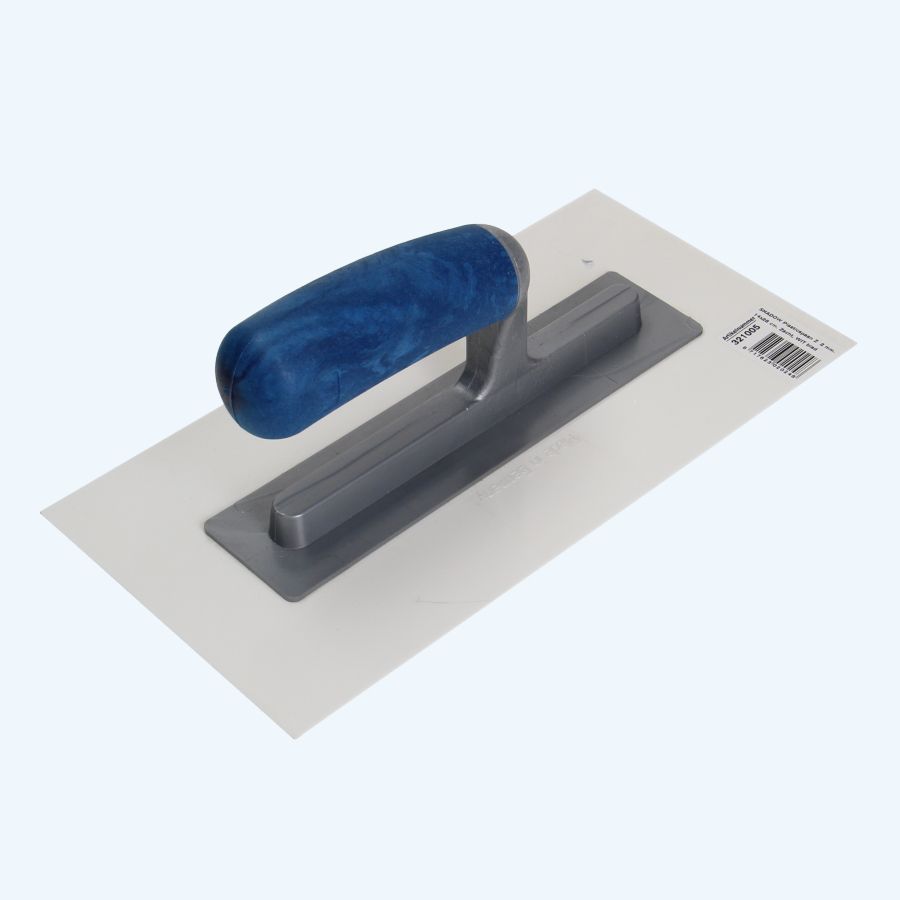 Shadow Kunststoffkelle 280 x 140 mm Shadow Kunststoffkelle 280 x 140 mm