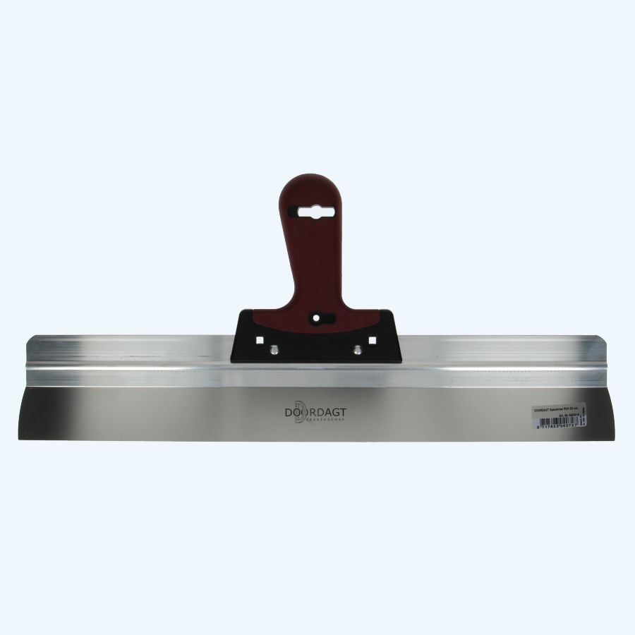 Doordagt Spachtel Edelstahl 50 cm Doordagt Spachtel Edelstahl 50 cm
