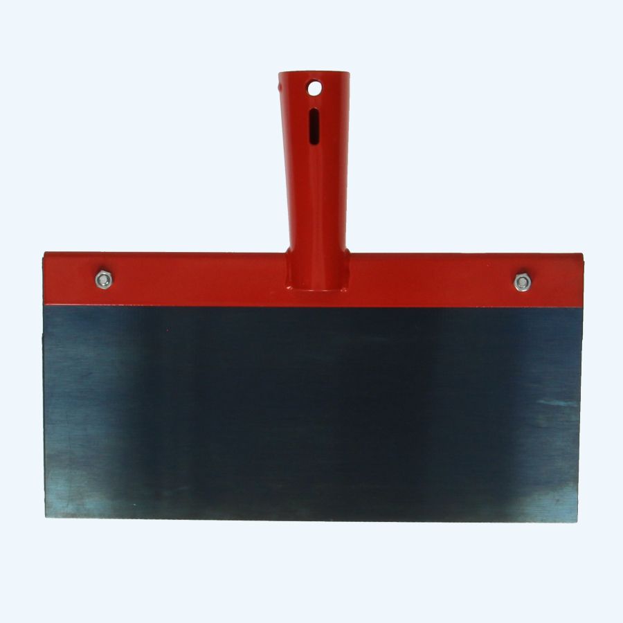 Bodenschieber 300 mm Bodenschieber 300 mm