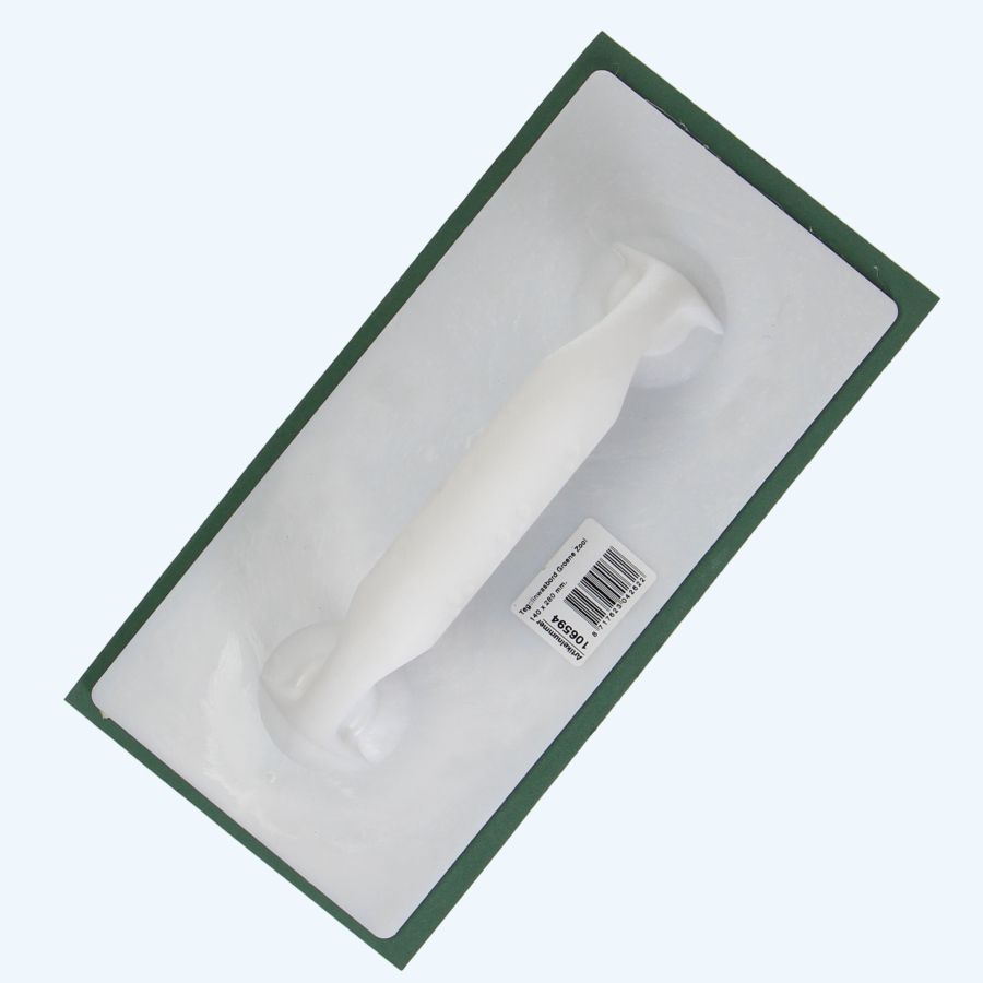 Fliesenwaschbrett 280 x 140 mm