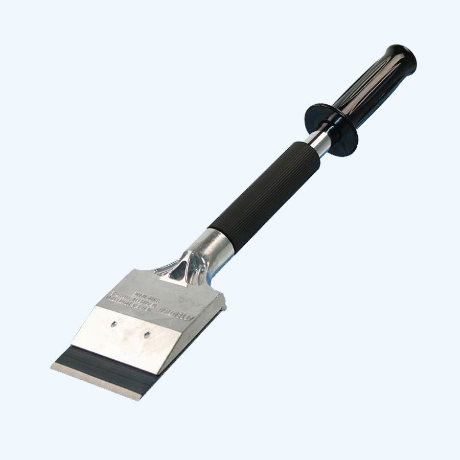 Stechmesser Stechmesser