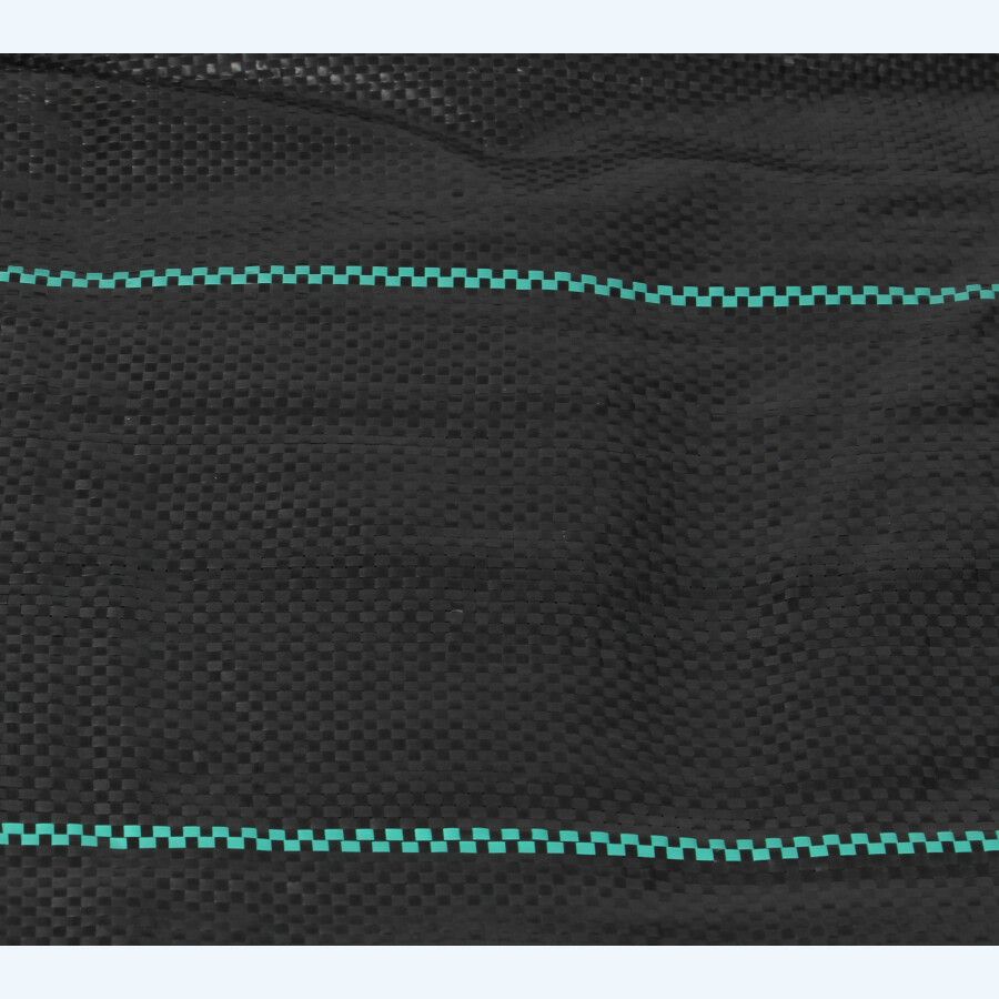 Anti-Wurzelvlies 2 x 5 Meter