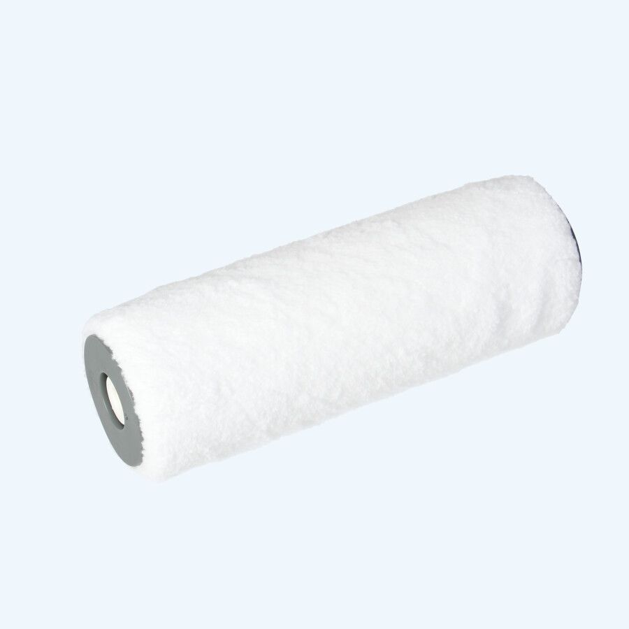 Anza Wandfarbenroller Antex 18 cm