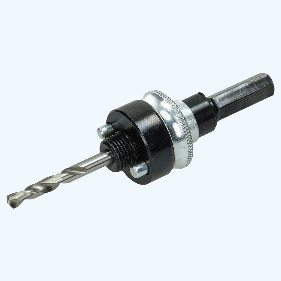 Adapter HEX13 mm (32-200 mm) Type B