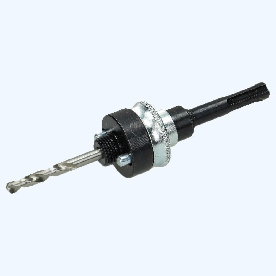 Adapter SDS+ (32-200 mm) Typ B