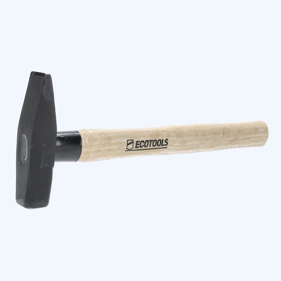 Schlosserhammer 300 Gramm