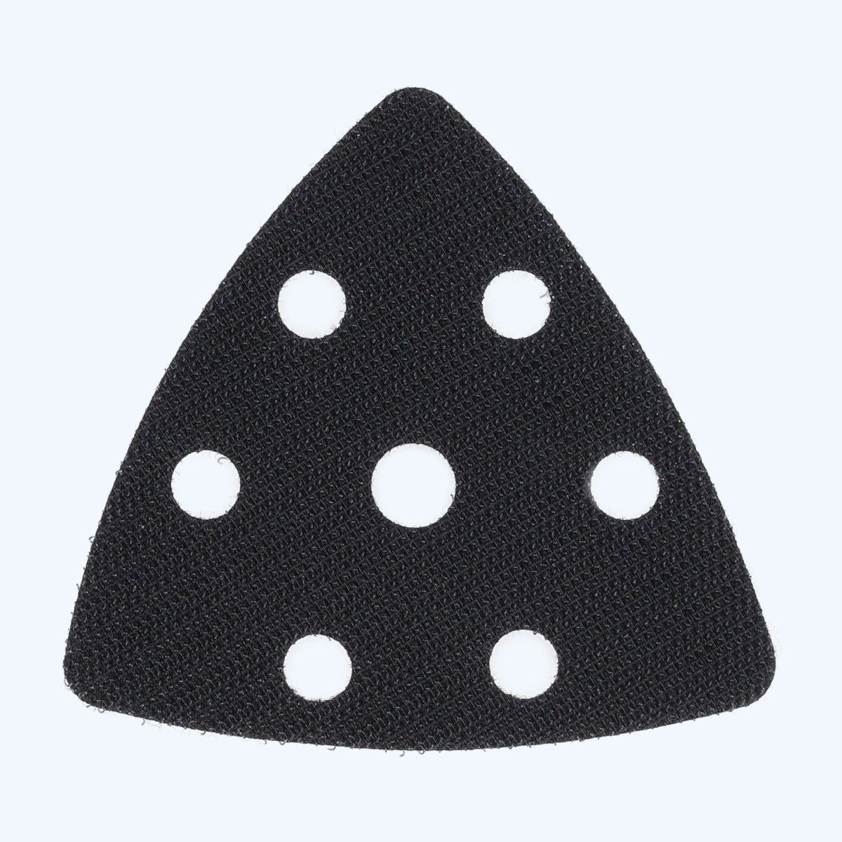 Schutzpad 93 x 93 x 93 mm