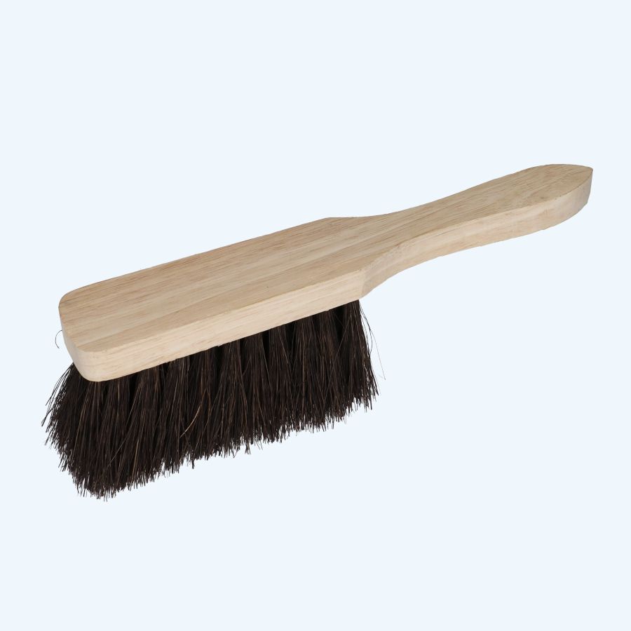 Platte stoffer gemoeti 31 cm