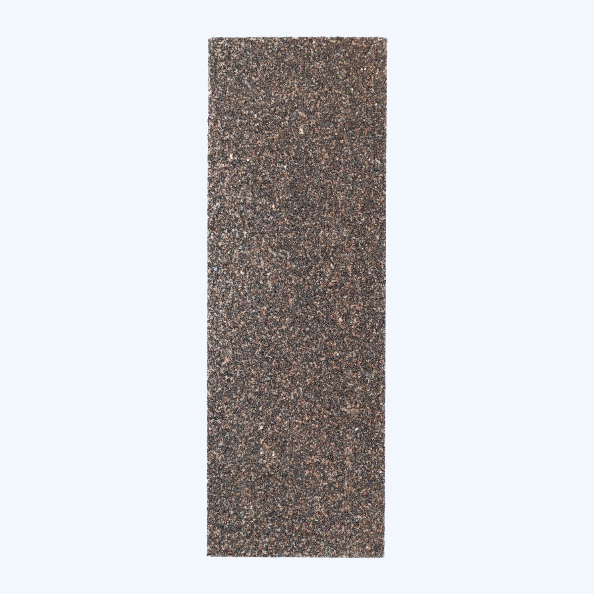 Slijpsteen voor diamantboren en -schijven Slijpsteen voor diamantboren en -schijven